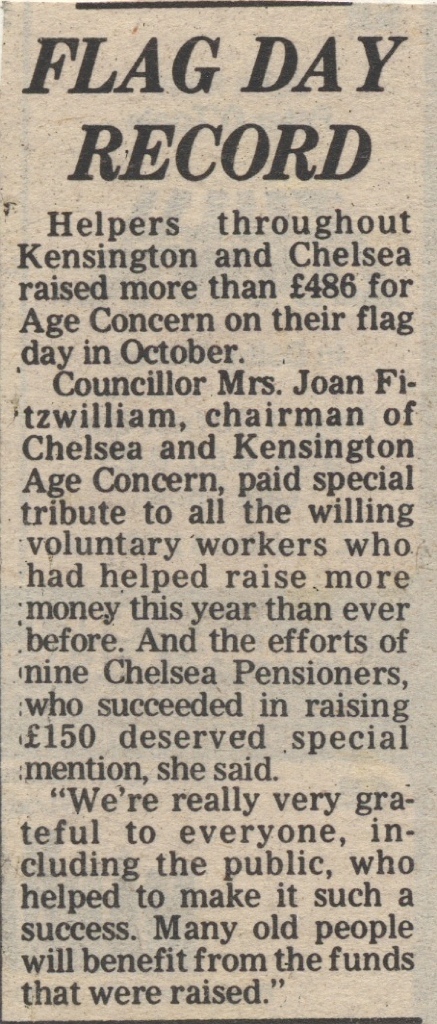 19791116 AGE CONCERN FLAG DAY CN.jpg